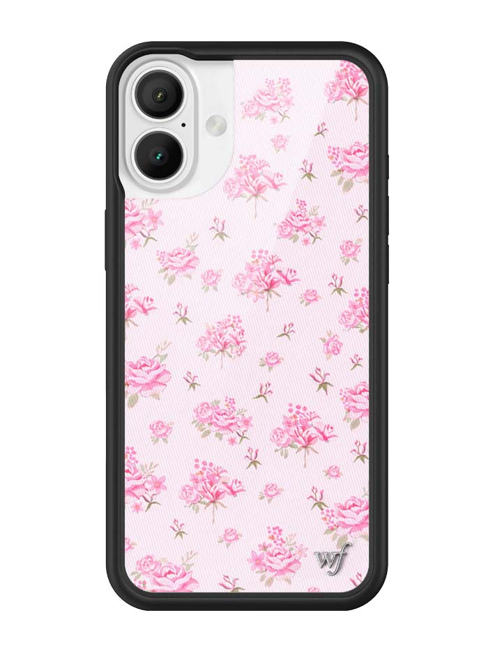 iPhone 16 Plus Cases – Wildflower Cases
