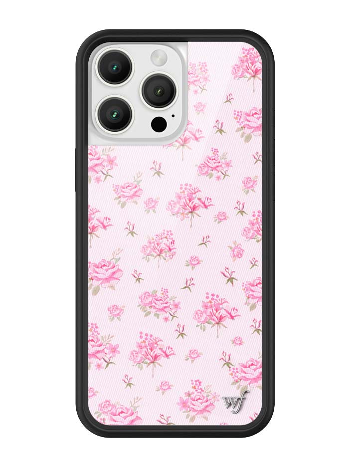 iPhone 16 Pro Max Cases – Wildflower Cases