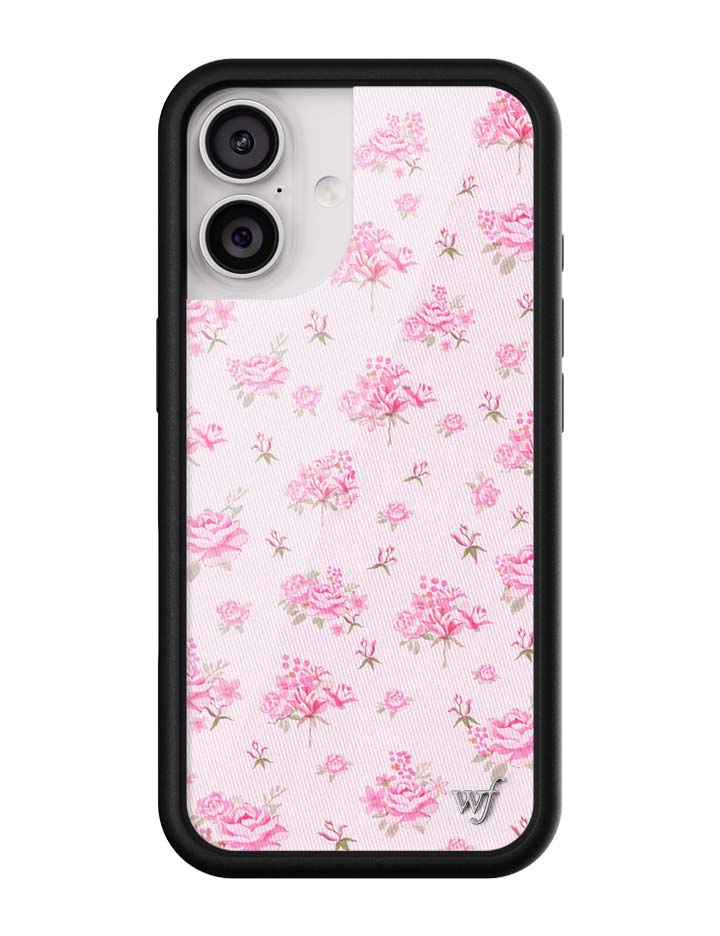 iPhone 17 Cases – Wildflower Cases