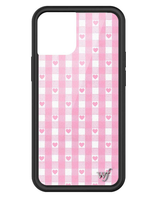 Coque carbone iPhone 14 Pro Max (noir Coque carbone iPhone 14 Pro Max (noir