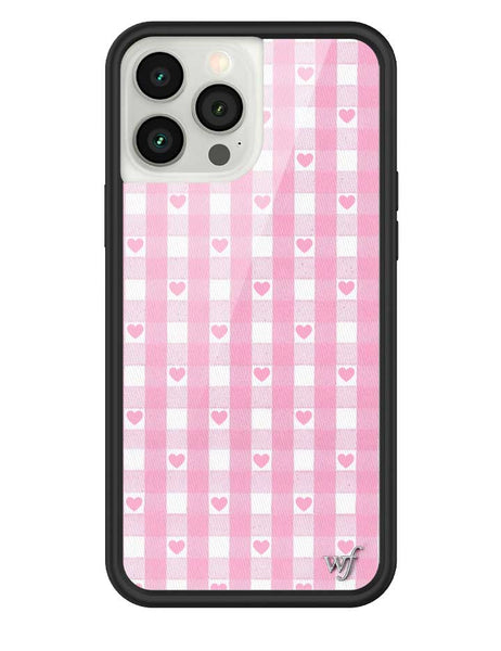 PGHE2013PM-Pink-Gingham-Hearts