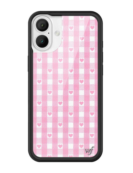 PGHE2016PLS-Pink-Gingham-