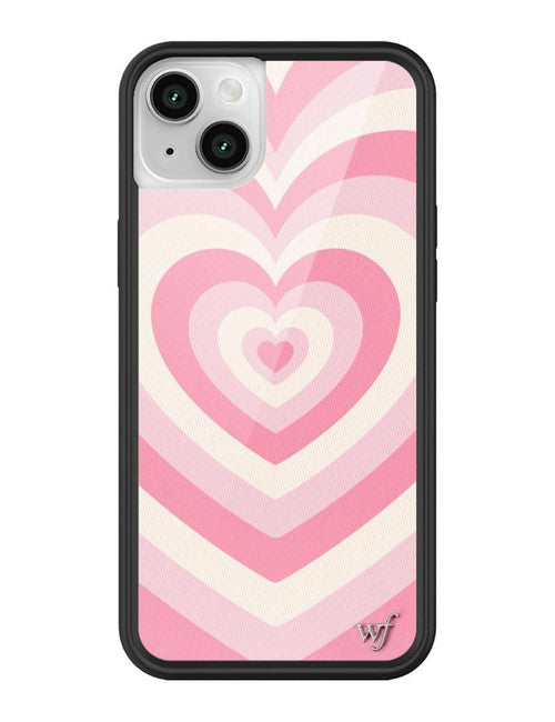5€ sur Coque pour iPhone X/ Xs Silicone Liquide Douce bleu nuit Fleurs