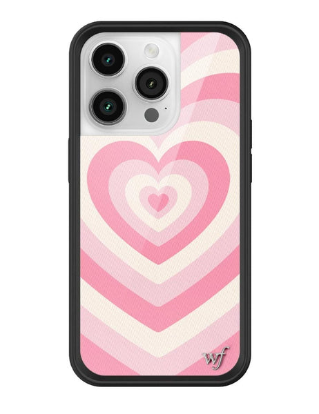 PHEA2014P-Rose-Latte-iPhone-14