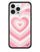 wildflower rose latte love iphone 14promax