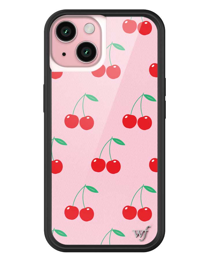 PICH2015-Pink-Cherries-iPhone-