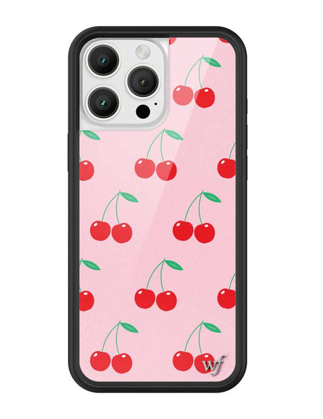 新品　wildflower iPhone 16 case 限定版 Orchid iPhone 16 Pro Max Case – Wildflower Cases