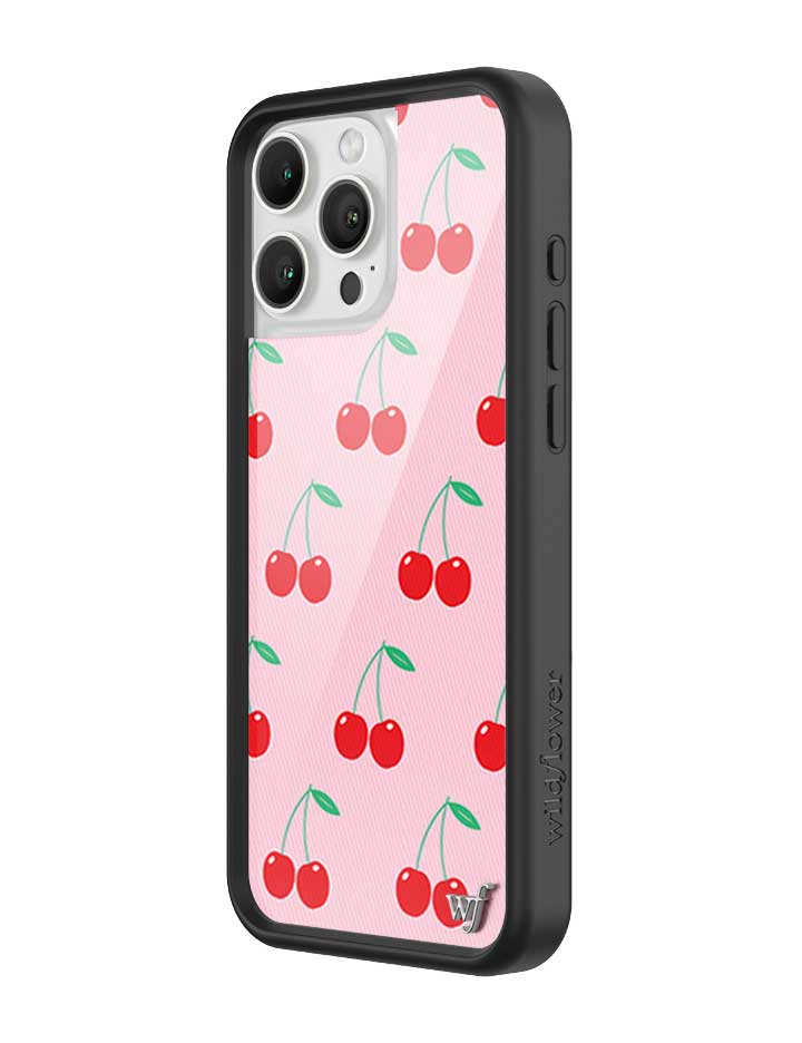 wildflower ワイルドフラワー　iPhone16 pro maxケース Amazon.com: Wildflower Cases - Compatible with Apple iPhone