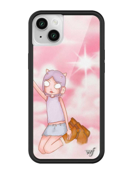 PIEN2013-Enya-iPhone-13-Case-