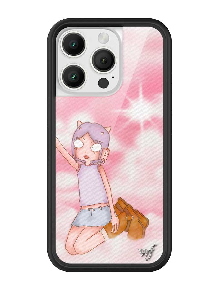 Shop by Size - iPhone Cases – tagged 