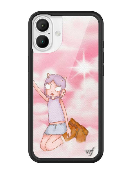 PIEN2016PLS-Enya-iPhone-16-