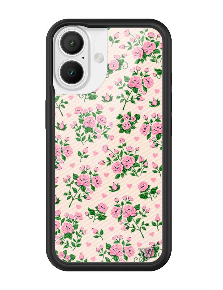 PIPR2016-Pinky-Promise-iPhone-