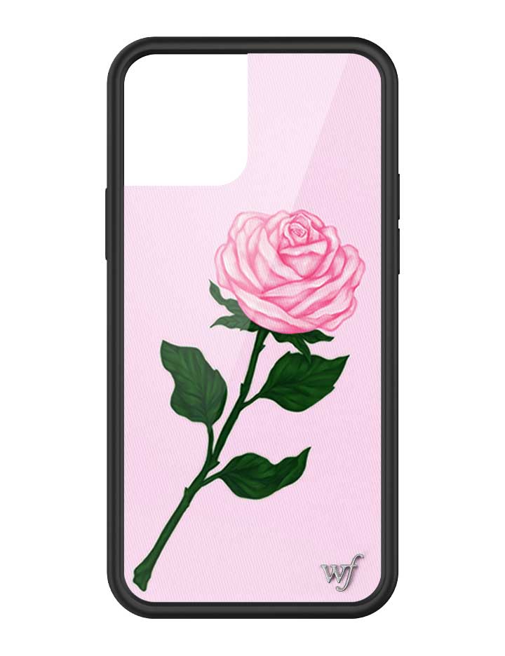 PIRO2012P-Pink-Rose-iPhone-12-
