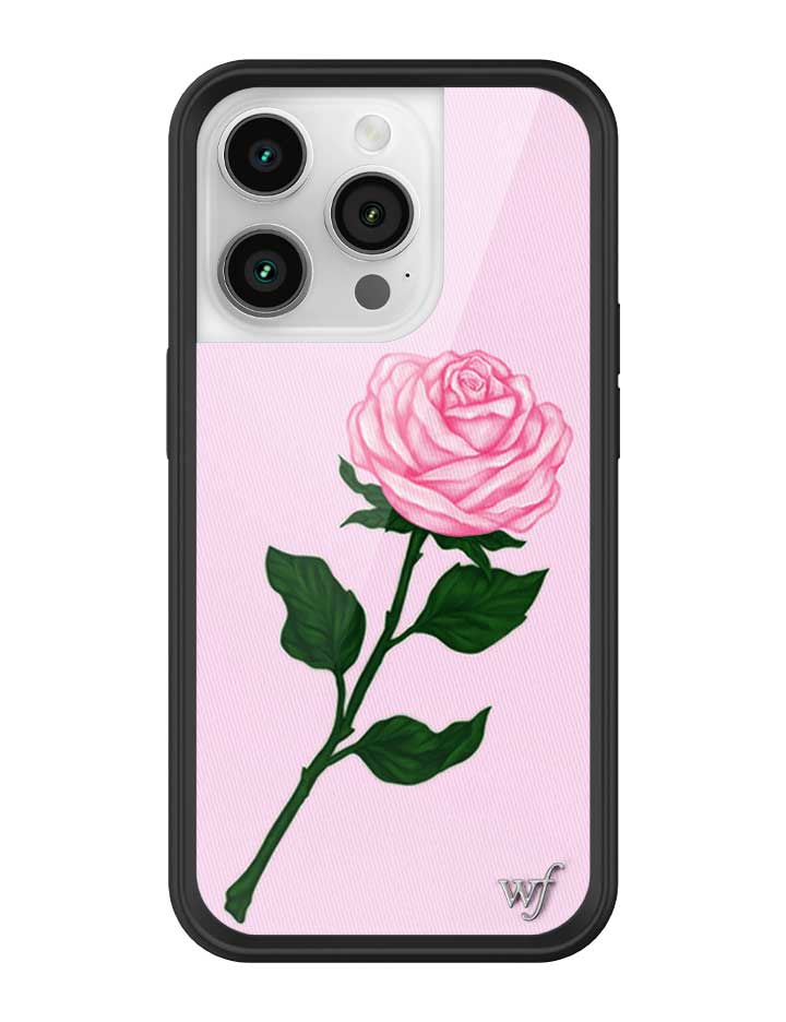 PIRO2014P-Pink-Rose-iPhone-14-