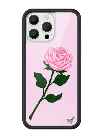 PIRO2016PM-Pink-Rose-iPhone-16