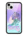 wildflower pisces iphone 14
