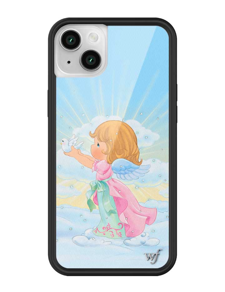 プレシャスモーメント 天使 セット Preciousmoment エンジェル PMAN2014-Precious-Moments-