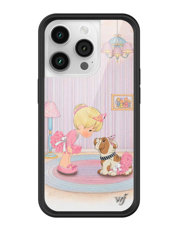 iPhone 14 Pro Cases – Wildflower Cases