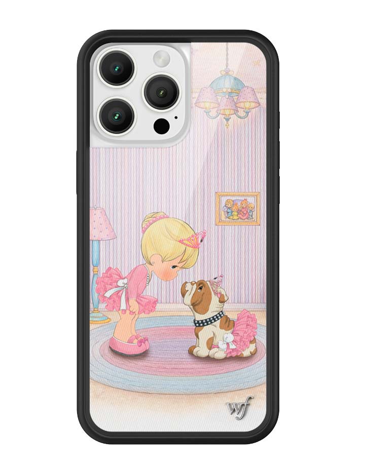 iPhone 16 Pro Max Cases – Wildflower Cases