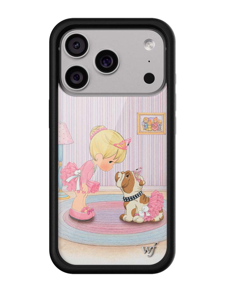 iPhone 17 Pro Cases – Wildflower Cases