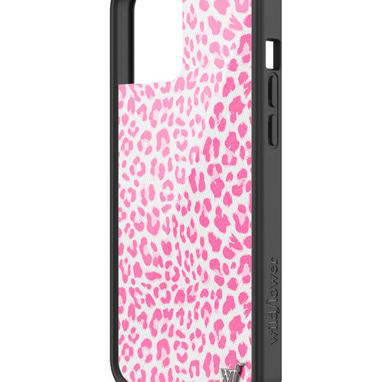 Pink Meow