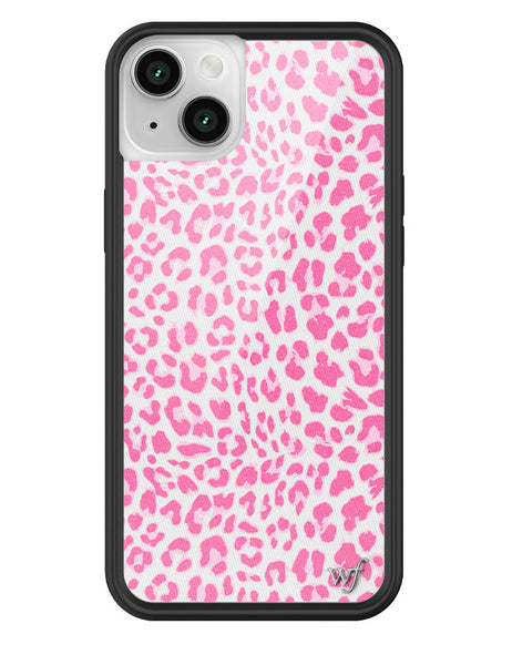 PMEO2014PLS-Pink-Meow-iPhone-