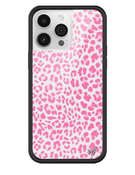 PMEO2014PM-Pink-Meow-iPhone-14