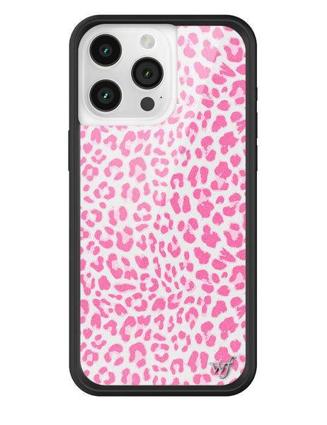 iphone 14 plus phone cases iPhone 14 Plus Halo MagSafe Cute Phone Case