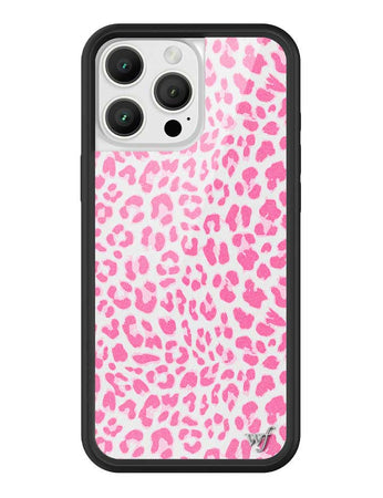 PMEO2016PM-Pink-Meow-iPhone-16