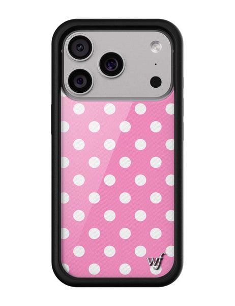 PPOD2017P-Pink-Polka-Dots-