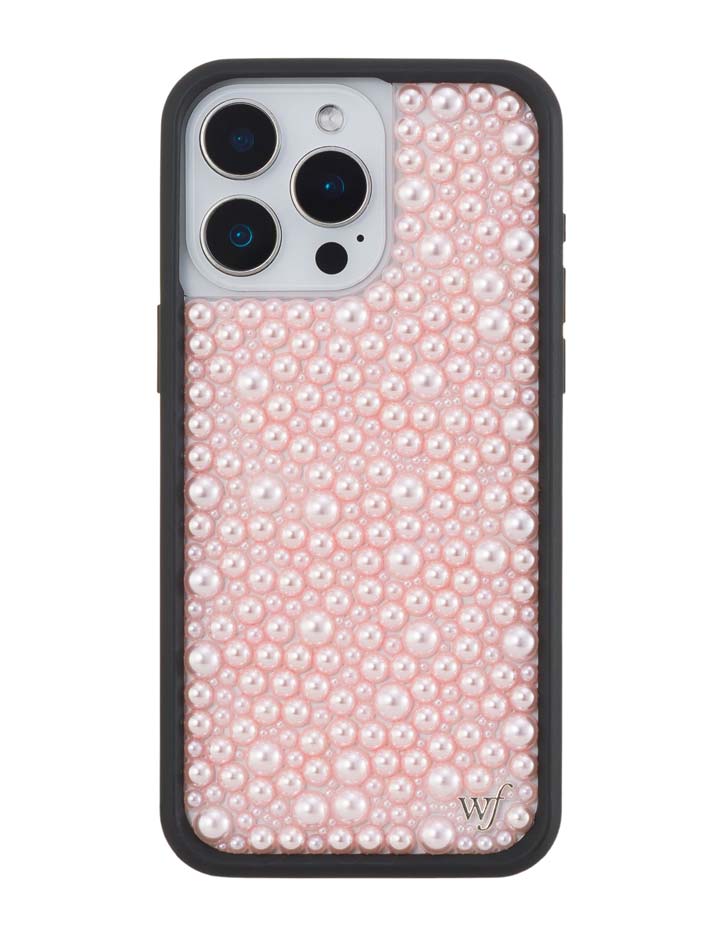 PPRL2015PM-Pearl-Pink-iPhone-