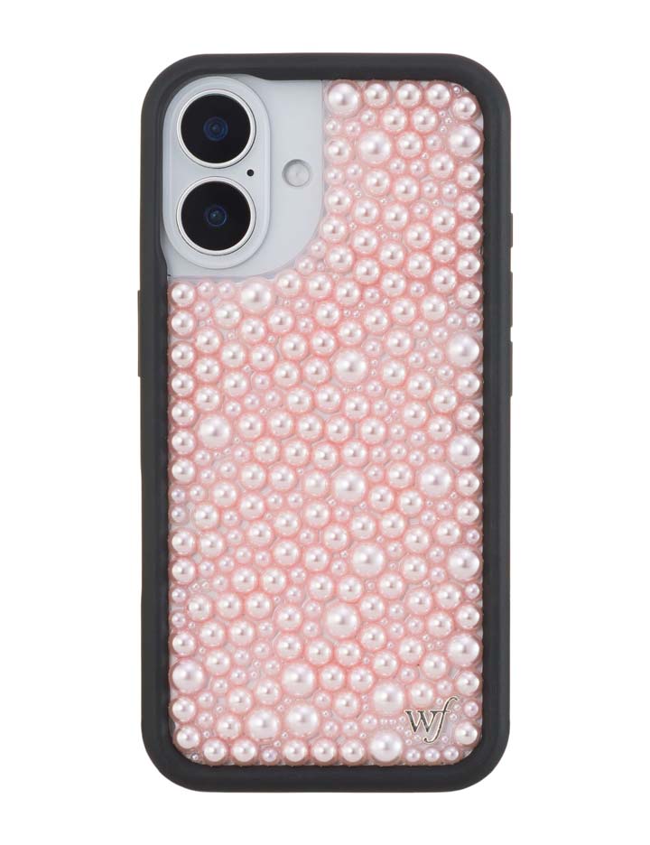 wildflower iPhone16 用 iPhone 16 Cases – Wildflower Cases