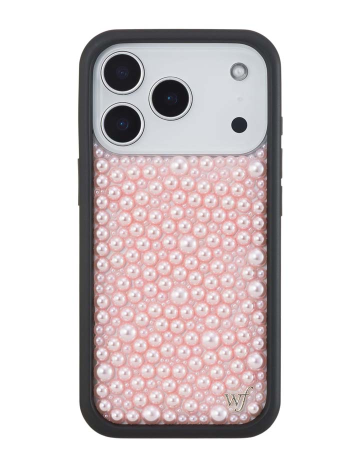 PPRL2017P-Pearl-Pink-iPhone-17