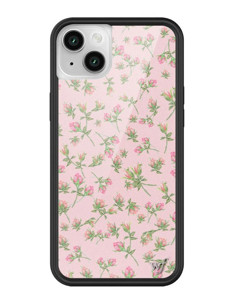 PPRS2014-Baby-Pink-Posie-Rosie