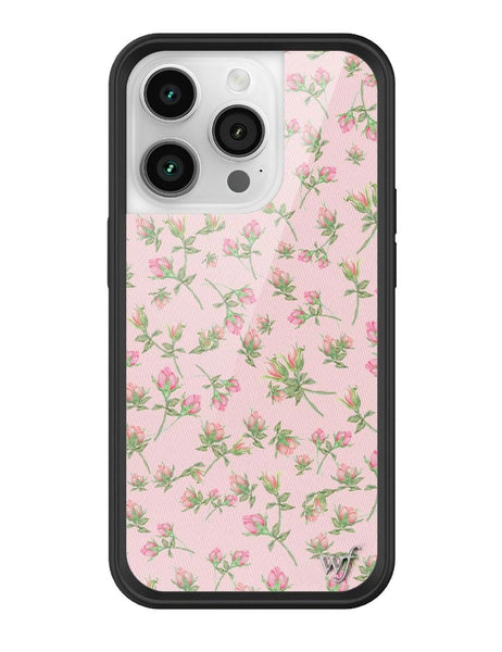 PPRS2014P-Baby-Pink-Posie-