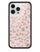 wildflower baby pink posie rosie iphone 14promax