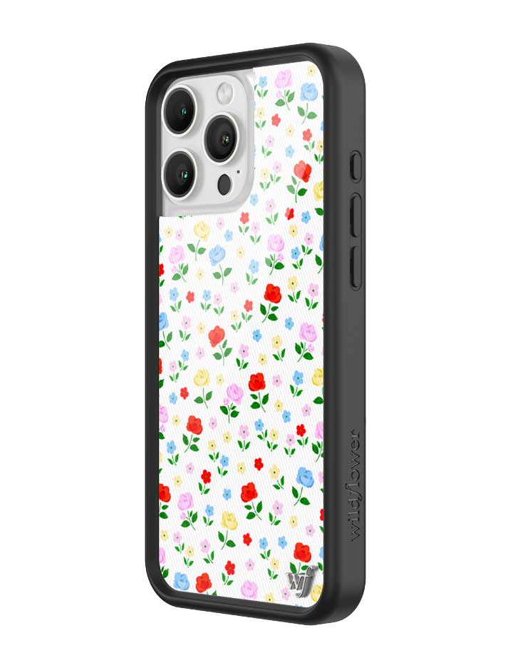 iPhone Cases – Wildflower Cases
