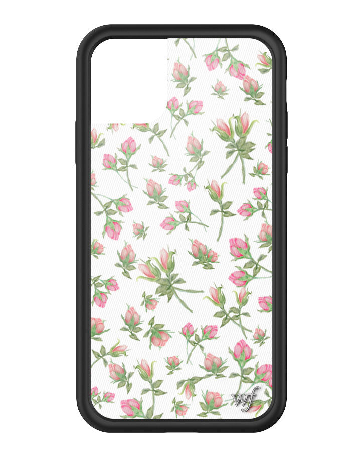 rosie iPhone 16Plus ケース ピンク ROSIE Popup 正規 品スマホ・タブレット・パソコン - rosie iPhone 16Plus