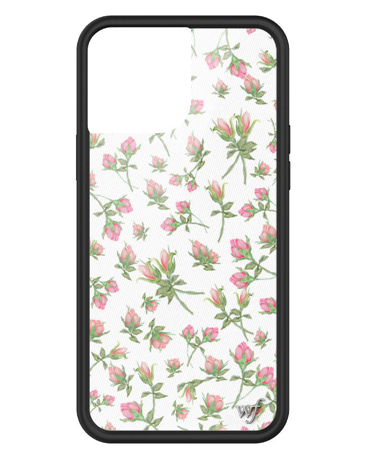 ROSE ROSIE ポップアップ　iPhoneケース　16plus ROSE ROSIE ポップアップ iPhoneケース 16plus ピンク iPhone