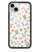 wildflower pink posie rosie iphone 14plus