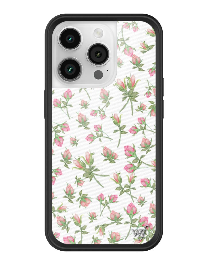 ROSE ROSIE ポップアップ　iPhoneケース　16plus 新品】ROSÉ iPhoneケース red 16/16plus - メルカリ
