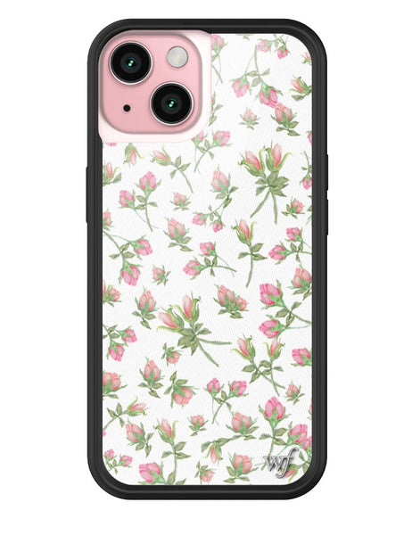 PROS2015-Pink-Rosie-Posie-