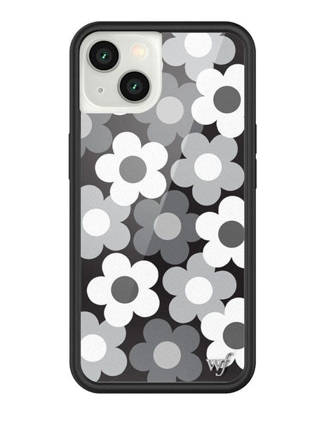 Priscilla iPhone 15 Pro Max Case – Wildflower Cases