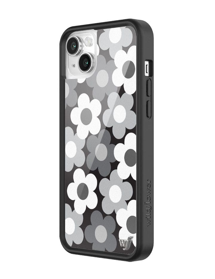 Wildflower Priscilla iPhone 14 Case