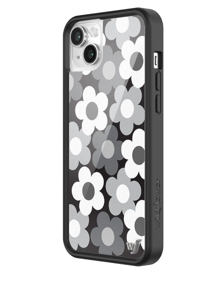 Wildflower Priscilla iPhone 14 Plus Case