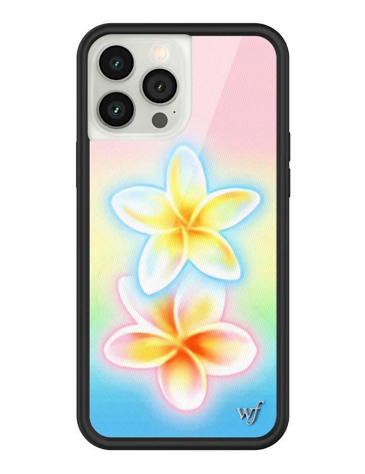 iPhone 13 Pro Max Cases – Wildflower Cases