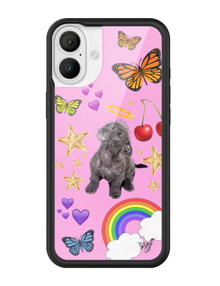 PUPP2016PLS-Puppy-Love-iPhone-