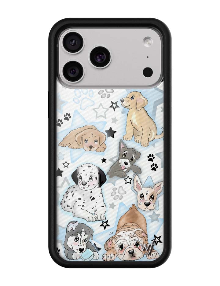 Score Big Savings: iPhone Cases On Sale Now!