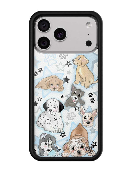 PUPY2017PM-Puppy-Party-iPhone-