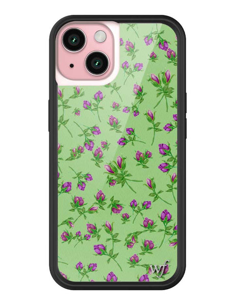 PURP2015-Purple-Posie-Rosie-